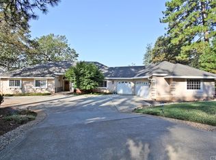 4918 Malibu Dr, Paradise, CA 95969