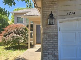 3274 Indian Wells Loop S, Salem, OR 97302