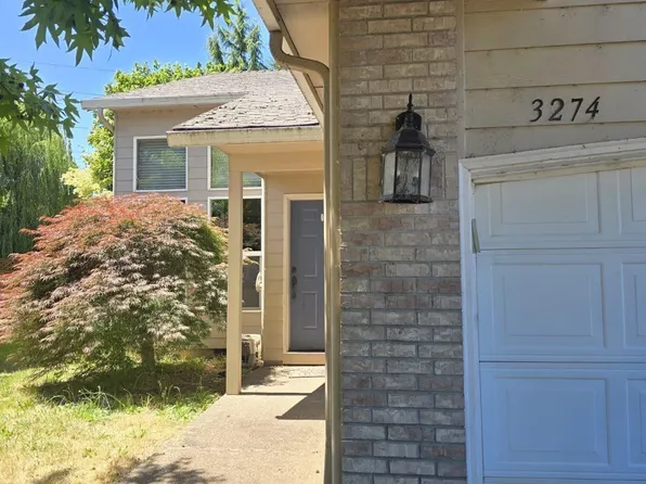 3274 Indian Wells Loop S, Salem, OR 97302