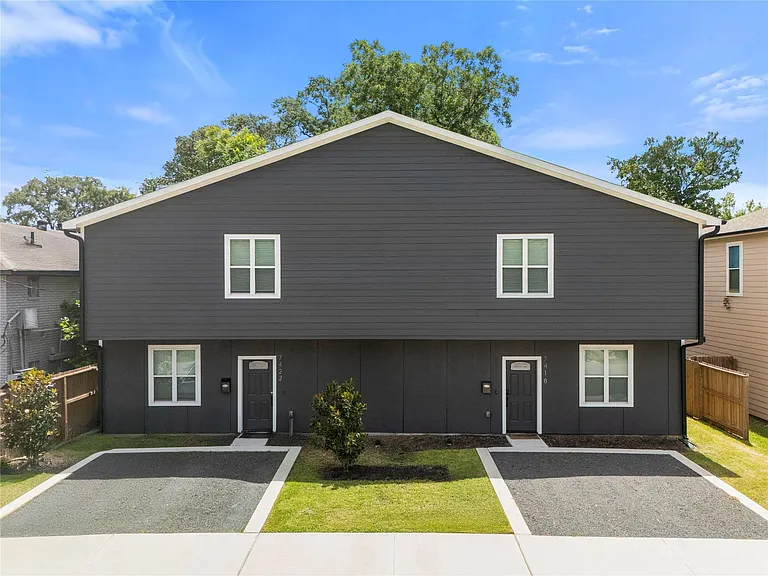 7418 Mount St — Photo 34