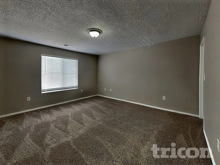 1295 Carrizo St NW — Photo 14