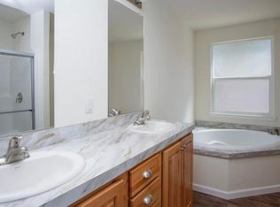 36766 Highway 56, Burney, CA 96013