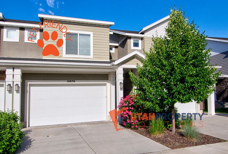1st image of 10878 S Harvest Pointe Dr