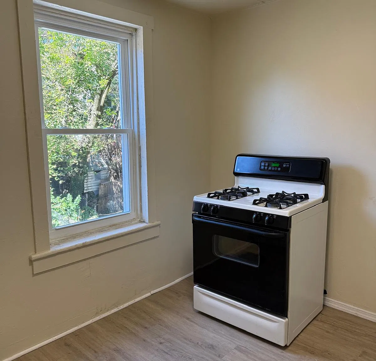 4 bed, $2,450 — Photo 2