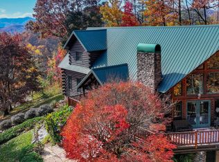 3341 Sugar Maple Loop Rd, Sevierville, TN 37862