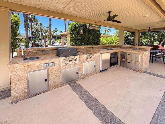 5th image of 80394 Avenue 48 #180