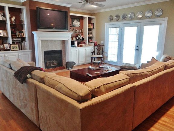 5th image of 441 S Plantation Dr
