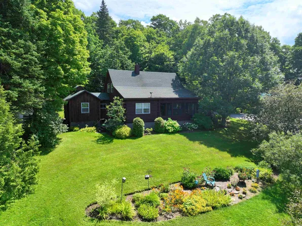 100 Derby Gore Road, Derby, VT 05829