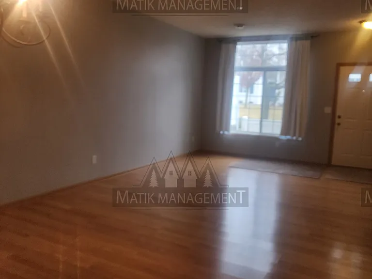 6306 29th Ave NW — Photo 4