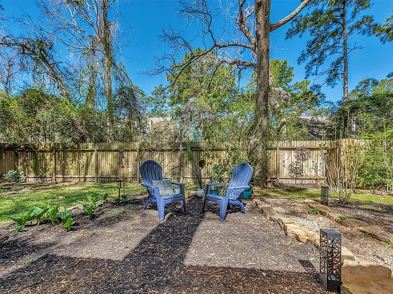 116 W White Willow Cir — Photo 5