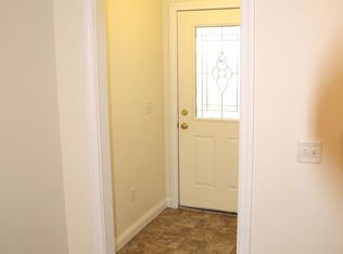 Messler Family Laurel Creek Apts, 2345 Meadowpoint Drive, Troy, OH 45373