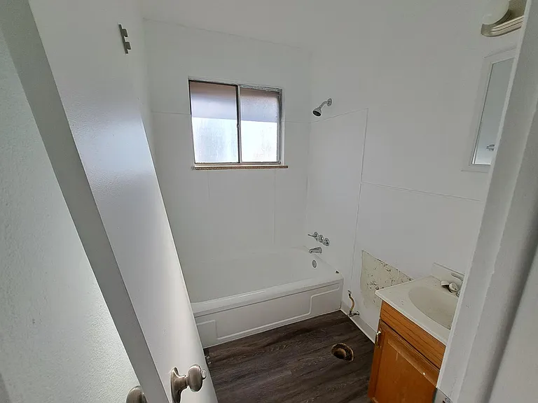 3230 S Huron St #3232 — Photo 7