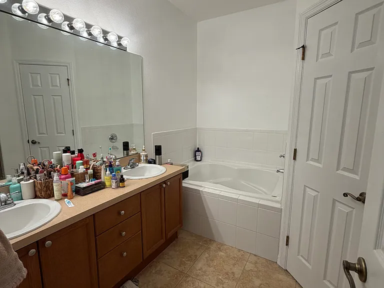 536 Pinebranch Cir — Photo 16
