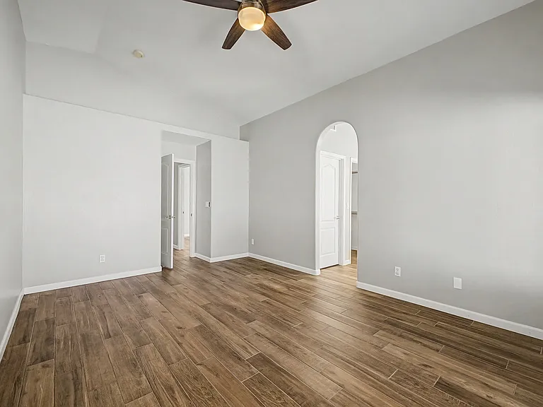 1321 N Malibu Ln — Photo 14