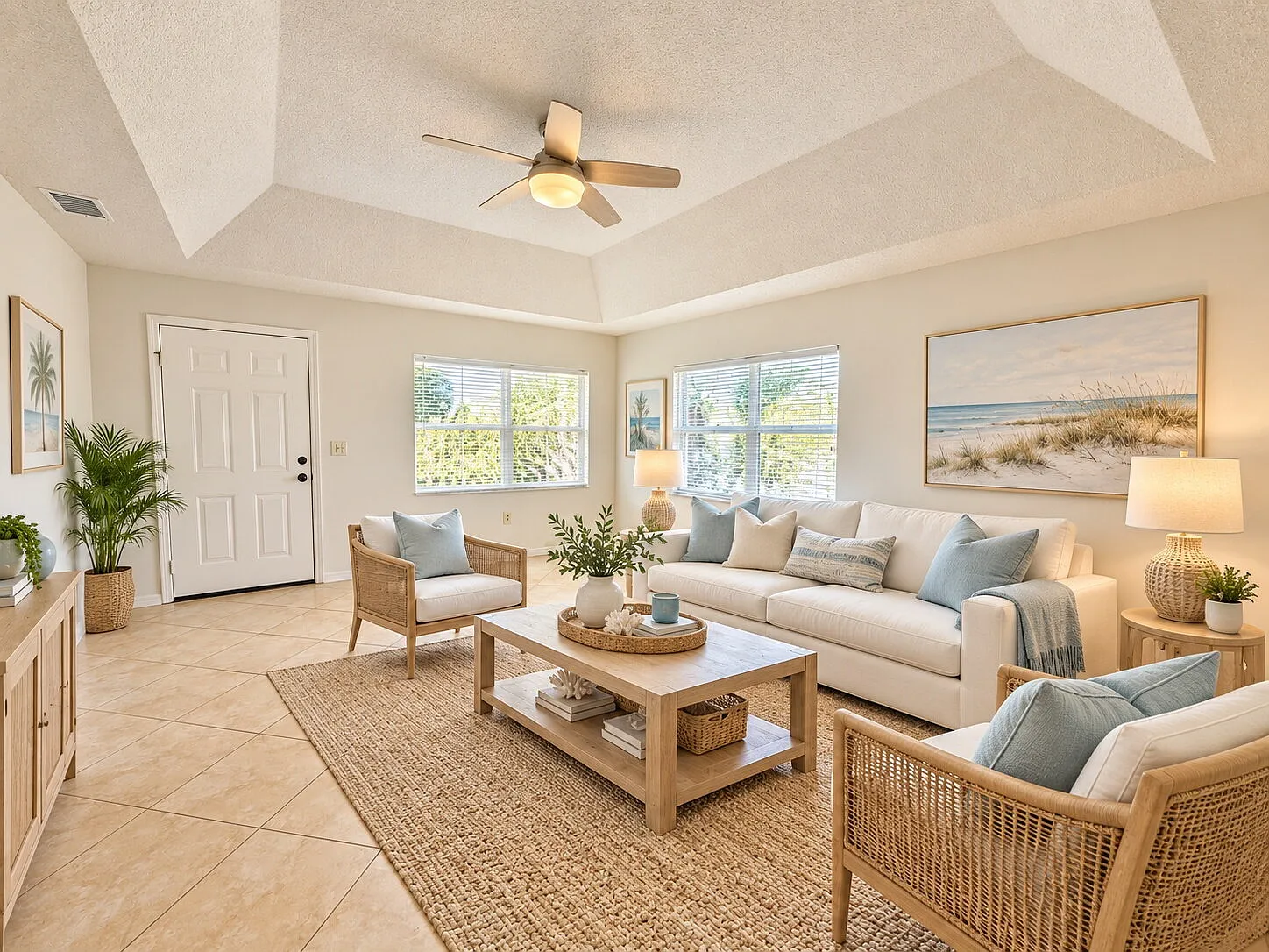 2 bed, 2.0 bath, 880 sqft, $1,750 — Photo 4