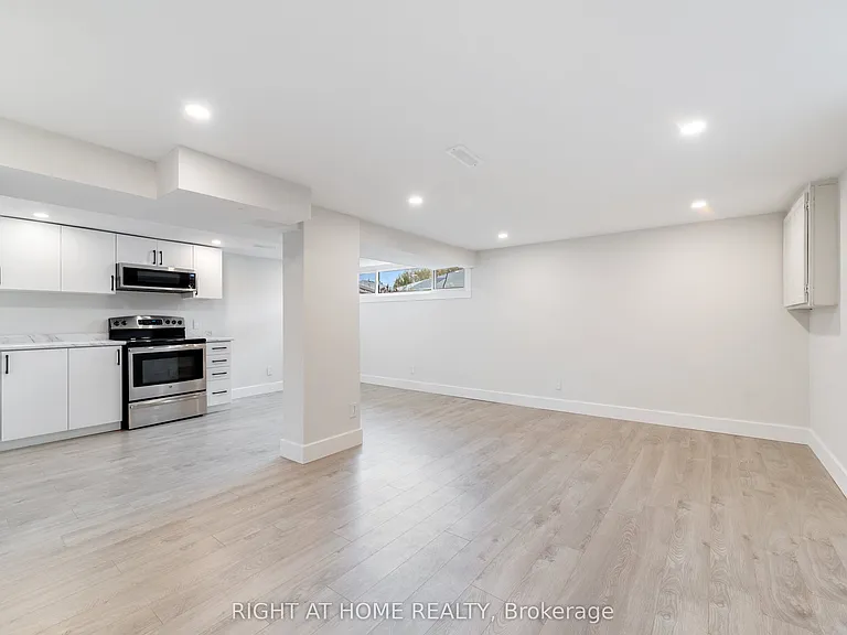 112 Walter Ave #BASEMNT — Photo 5