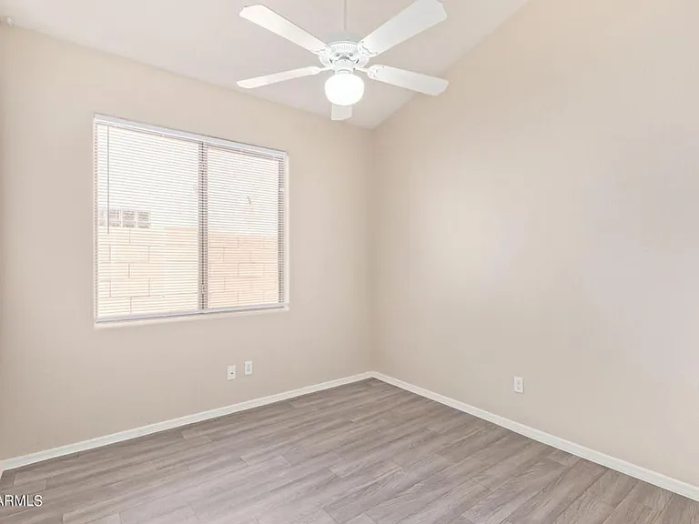 962 W Desert Broom Ct — Photo 26