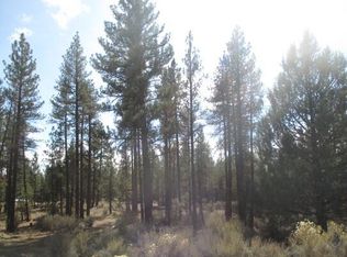 0 Pheasant Ln #16, Chiloquin, OR 97624