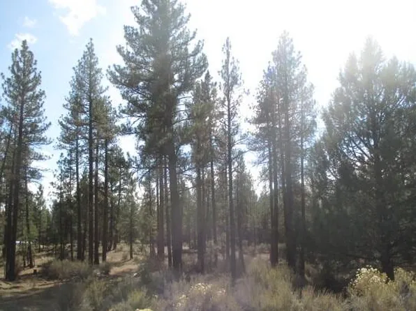 0 Pheasant Ln #16, Chiloquin, OR 97624