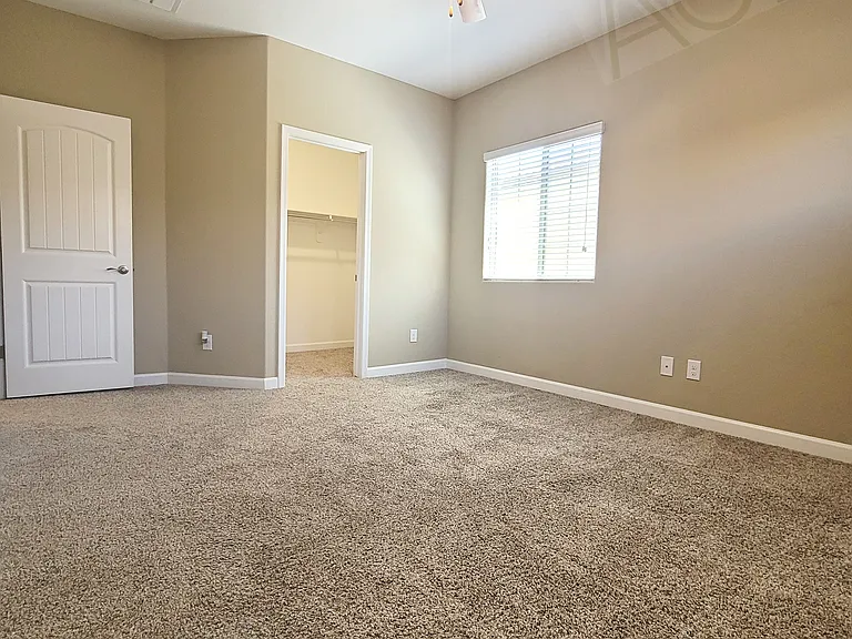 1367 S Country Club Dr #1255 — Photo 10