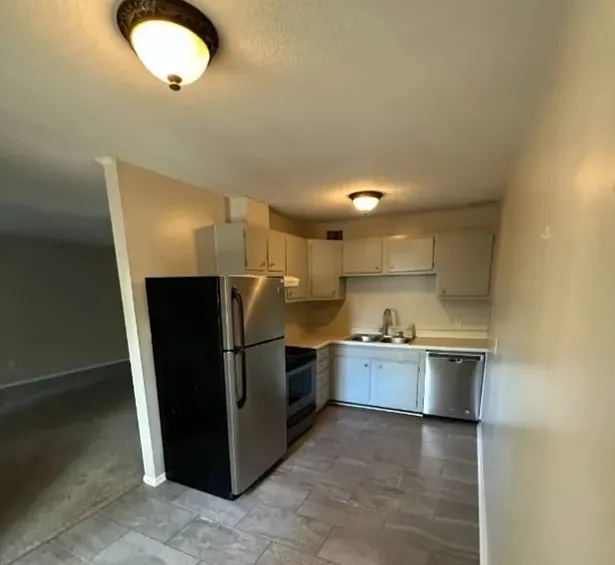 3824 E Country Club Rd #I — Photo 12