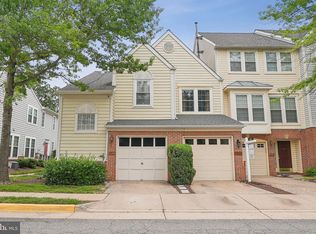 4013 Cressida Pl, Woodbridge, VA 22192