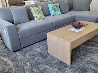 7071 Guide Meridian Rd, Lynden, WA 98264