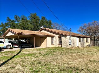 2602 S Bagdad Rd APT B, Leander, TX 78641