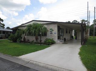 2229 Parkland Dr, Melbourne, FL 32904
