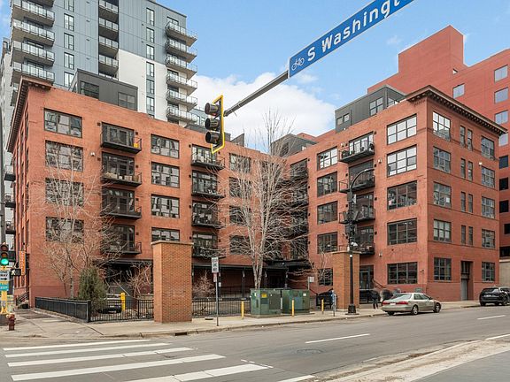 4th image of 607 Washington Ave S APT 302