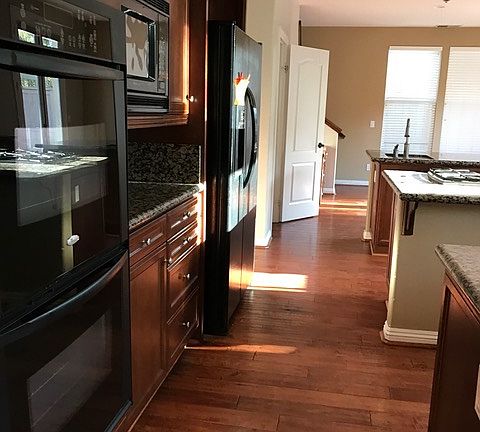 3rd image of 10169 Camino San Thomas