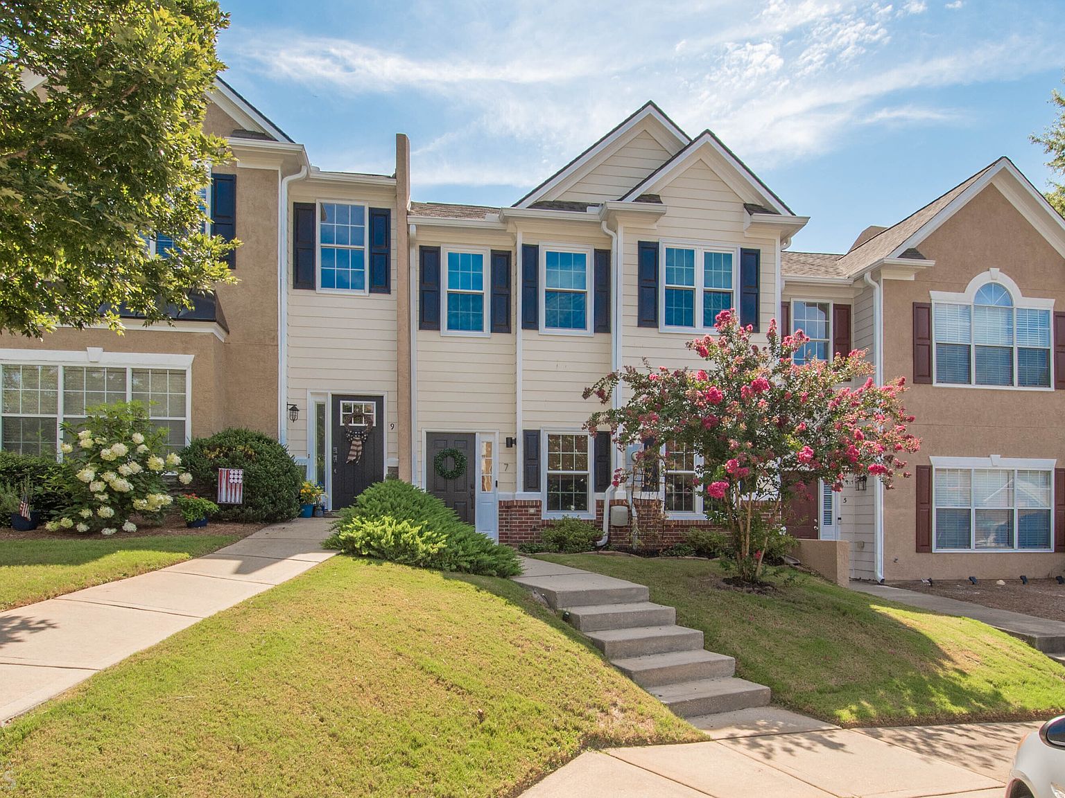 7 Corbel Way, Newnan, GA 30265 Zillow