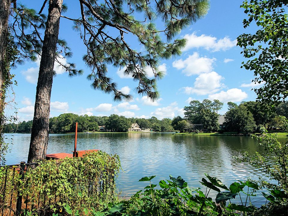 1st image of 1000 Lake Way Dr