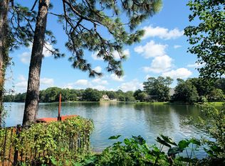 1000 Lake Way Dr, Niceville, FL 32578