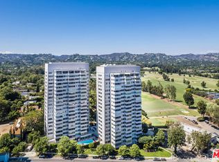 875 Comstock Ave APT 8, Los Angeles, CA 90024