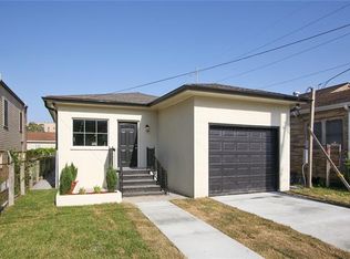 3409 Allen St, New Orleans, LA 70122
