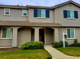 84 Crystalwood Cir, Lincoln, CA 95648