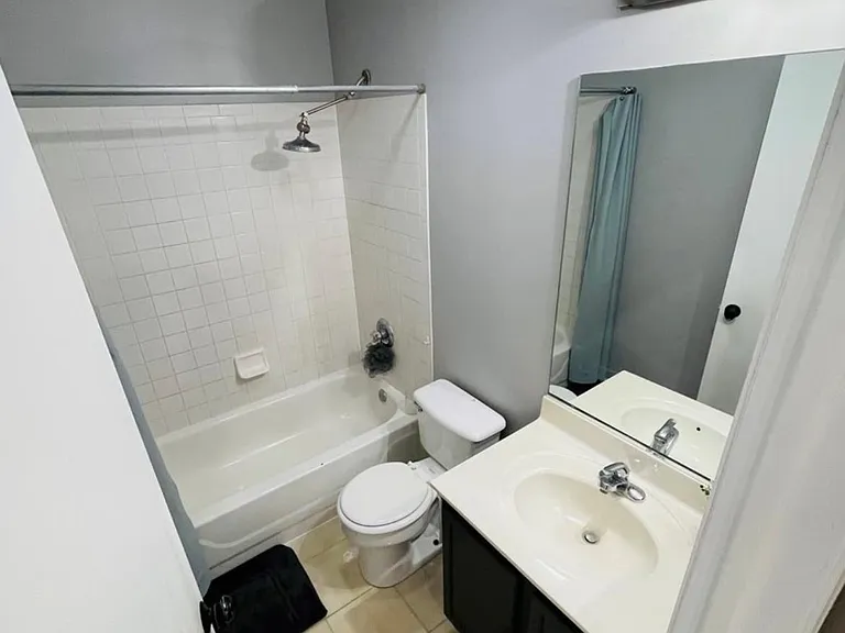 2624 Stowe Ct — Photo 24