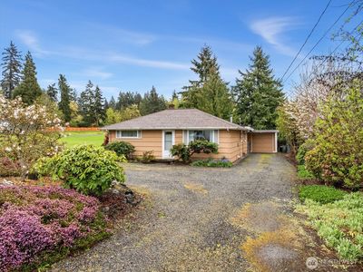 10424 36th Street E, Edgewood, WA, 98372