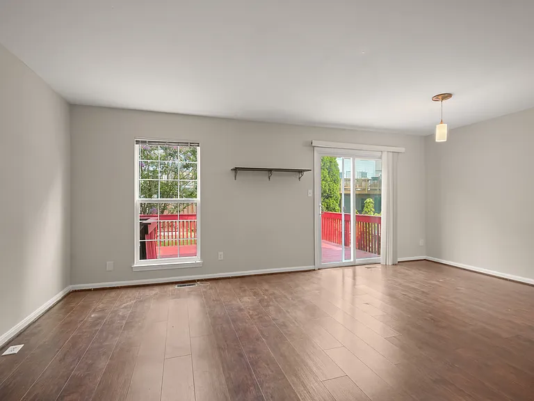 12405 Gooderham Way — Photo 6