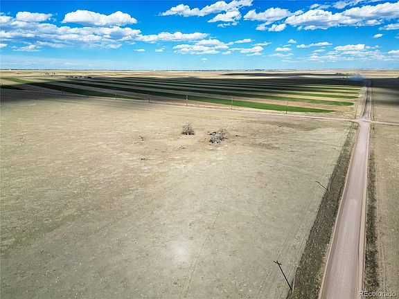 5th image of TBD County Rd 132