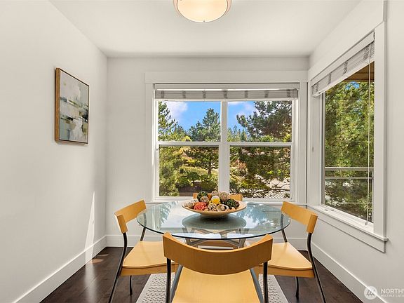 5th image of 22910 90th Avenue W #B406