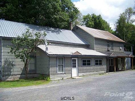 5th image of 6 Marion Ave