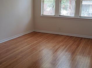 1914 N Kimball Ave #1, Chicago, IL 60647