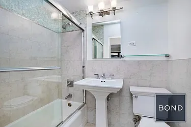 Sold by Bond New York
