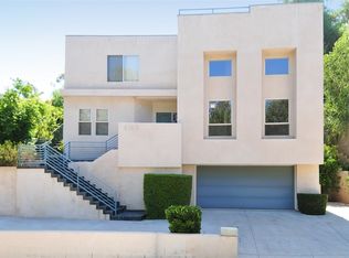 4140 Carrizal Rd, Woodland Hills, CA 91364