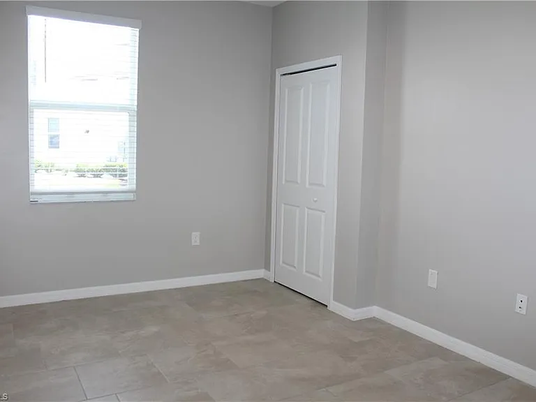 5661 Melbourne Ct #8012 — Photo 14