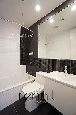 Rented by Rennit Inc. | media 11