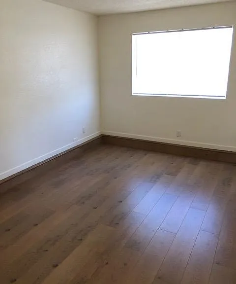 4971 Becky Pl — Photo 6