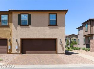 712 Sleeping City Ave, Henderson, NV 89015